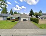 15431 93 Avenue - Photo 2