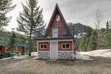 46890 Sakwi Creek Road - Photo 1