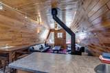 46890 Sakwi Creek Road - Photo 15