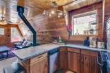 46890 Sakwi Creek Road - Photo 16