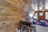 46890 Sakwi Creek Road - Photo 17