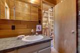 46890 Sakwi Creek Road - Photo 19