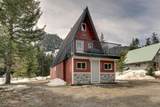 46890 Sakwi Creek Road - Photo 2