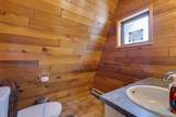 46890 Sakwi Creek Road - Photo 20