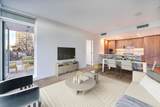 6398 Silver Avenue - Photo 1