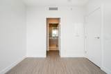 6398 Silver Avenue - Photo 17