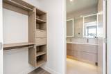 6398 Silver Avenue - Photo 18
