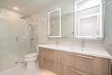 6398 Silver Avenue - Photo 19
