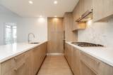 6398 Silver Avenue - Photo 2