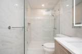 6398 Silver Avenue - Photo 20