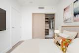 6398 Silver Avenue - Photo 21