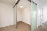 6398 Silver Avenue - Photo 24