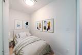 6398 Silver Avenue - Photo 25