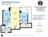 6398 Silver Avenue - Photo 40