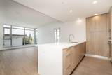 6398 Silver Avenue - Photo 8