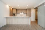 6398 Silver Avenue - Photo 9
