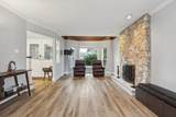 6171 Nicolle Place - Photo 13