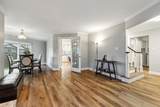 6171 Nicolle Place - Photo 17