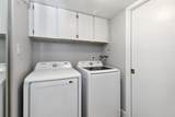 6171 Nicolle Place - Photo 19