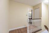 6171 Nicolle Place - Photo 21