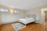 6171 Nicolle Place - Photo 23