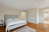 6171 Nicolle Place - Photo 24