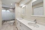 6171 Nicolle Place - Photo 26