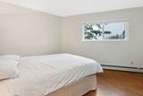 6171 Nicolle Place - Photo 28