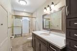 6171 Nicolle Place - Photo 31