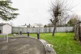6171 Nicolle Place - Photo 32