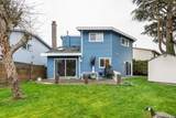 6171 Nicolle Place - Photo 35