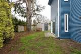 6171 Nicolle Place - Photo 36