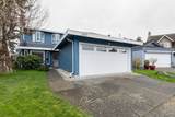6171 Nicolle Place - Photo 37