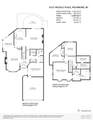 6171 Nicolle Place - Photo 38