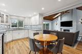 6171 Nicolle Place - Photo 8