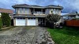 7170 124A Street - Photo 1