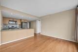 5068 Kwantlen Street - Photo 10