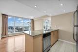 5068 Kwantlen Street - Photo 11