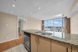 5068 Kwantlen Street - Photo 12