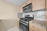 5068 Kwantlen Street - Photo 13