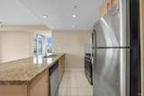 5068 Kwantlen Street - Photo 14