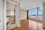 5068 Kwantlen Street - Photo 15