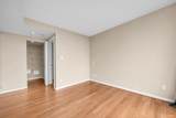 5068 Kwantlen Street - Photo 16