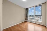 5068 Kwantlen Street - Photo 18