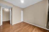 5068 Kwantlen Street - Photo 19