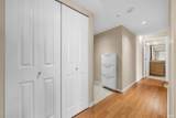 5068 Kwantlen Street - Photo 21