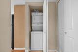 5068 Kwantlen Street - Photo 22