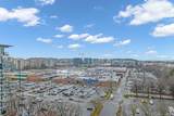 5068 Kwantlen Street - Photo 23