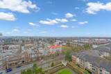 5068 Kwantlen Street - Photo 24