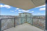 5068 Kwantlen Street - Photo 26